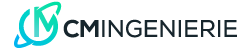 logo-web-cmingenierie